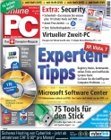 titel 11-2010.jpg